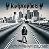 Lostprophets - Wake Up (Make a Move) - EP