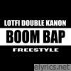 Boom Bap - Single