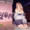 F U IN MORSE CODE - Single