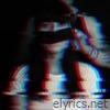 String (Nic Danielson Remix) - Single