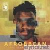 Afrobbean (The Genre Definition) - EP