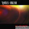 Lotus Crush - Half Light Morning