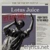 Headline - Single