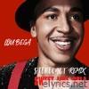 Sweet Like Cola (Stereoact Remix) - Single