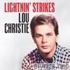 Lightnin' Strikes (Extended Version (Remastered)) - Single