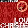 Introducing Lou Christie