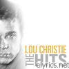 Lou Christie the Hits