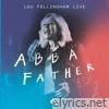 Abba Father (Live)