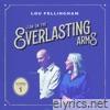 Lean On the Everlasting Arms (Hymns, Vol. 1)