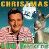 Christmas with Lou Monte - EP