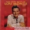 Lou Monte - The Best of RCA Victor Recordings - Lou Monte