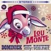 Dominick the Donkey (The Italian Christmas Donkey) 2021 Stereo Mix - Single