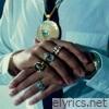 IS MY MIC ON? - Single