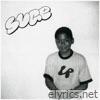 SUGE - EP