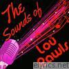 The Sounds of Lou Rawls