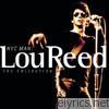 Lou Reed: NYC Man - The Collection