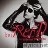 Lou Reed: The Definitive Collection