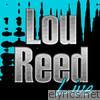 Lou Reed - Lou Reed (Live)