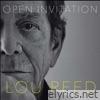 Open Invitation - Single