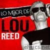 Lo Mejor de Lou Reed