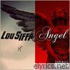 Lou Siffa - Angel - Single