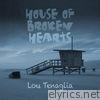 House of Broken Hearts - Single