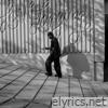 Love language - Single