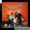 Loud Luxury - Nights Like This - EP