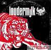 Loudermilk - The Red Record