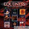 Loudness Best Songs Collection