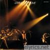 Live-Loud-Alive Loudness in Tokyo