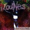 Loudness - Pandemonium: Kouringenjutsu