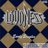 Early Singles