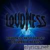 Loudness Best Tracks: Columbia Years