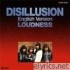 Disillusion (English Version)