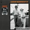 Loudon Wainwright Iii - Attempted Mustache