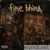 Fine Bhina - Single