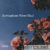 Springtime Vibes - EP