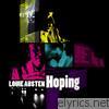 Louie Austen - Hoping