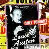 Louie Austen - Only Tonight