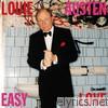 Louie Austen - Easy Love