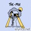 Tue-moi (Live) - Single