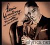 Louis Armstrong - Louis Armstrong: Complete RCA Victor Recordings (Remastered)