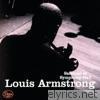 Louis Armstrong - Satchmo at Symphony Hall (Live)