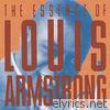 I Like Jazz: The Essence of Louis Armstrong