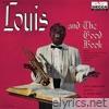 Louis Armstrong - Louis And The Good Book (Expanded Edition) [feat. Sy Oliver Choir & The All Stars]