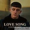 Love Song - Single