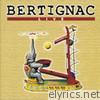 Bertignac: Live