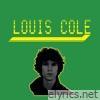 Louis Cole
