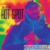 Hotspot - EP